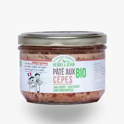 Pâté aux cèpes Bio 180g.jpg